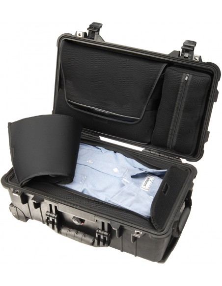 Kufr PELI™ 1510 LOC Kufr PELI™ 1510 LOC