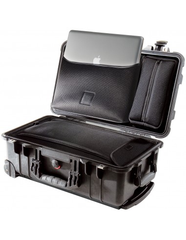 Kufr PELI™ 1510 LOC