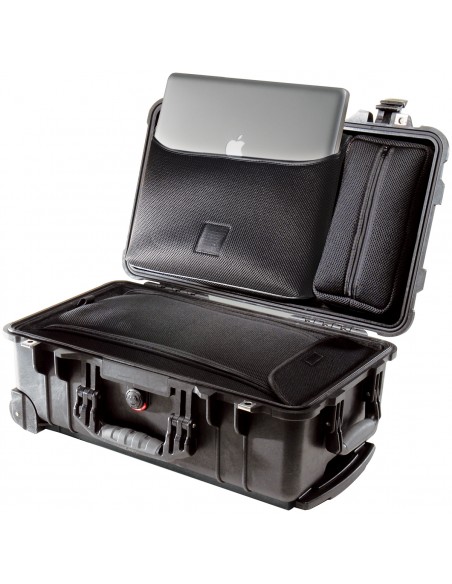 Kufr PELI™ 1510 LOC Kufr PELI™ 1510 LOC