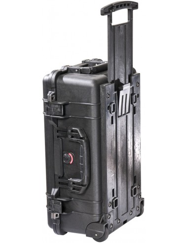 Kufr PELI™ 1510 LOC