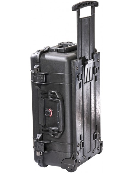 Kufr PELI™ 1510 LOC Kufr PELI™ 1510 LOC