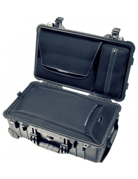 Kufr PELI™ 1510 LOC Kufr PELI™ 1510 LOC