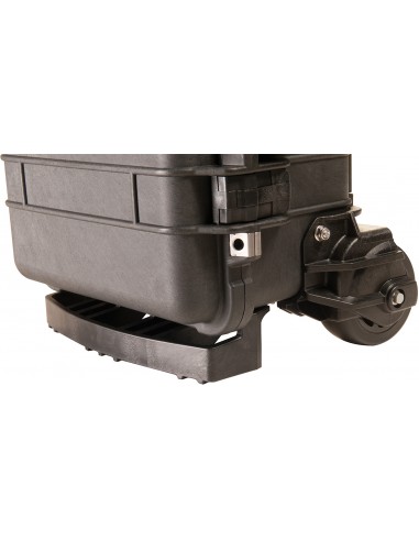 Odolný kufr PELI™ 1510M