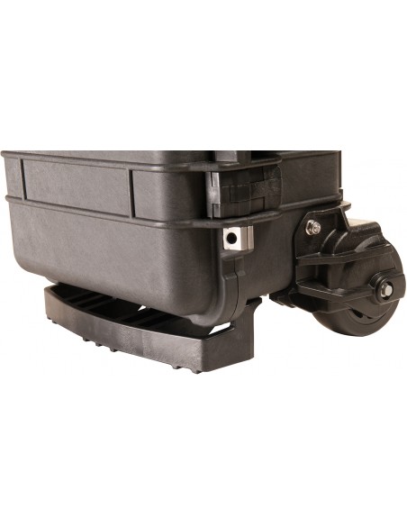 Odolný kufr PELI™ 1510M