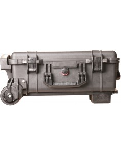 Odolný kufr PELI™ 1510M 2