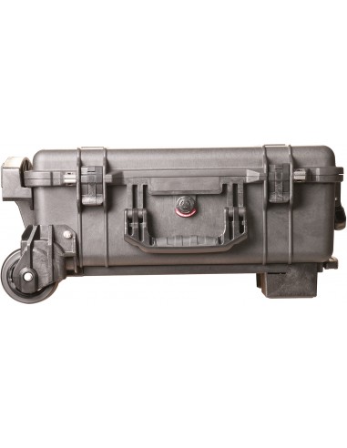 Odolný kufr PELI™ 1510M