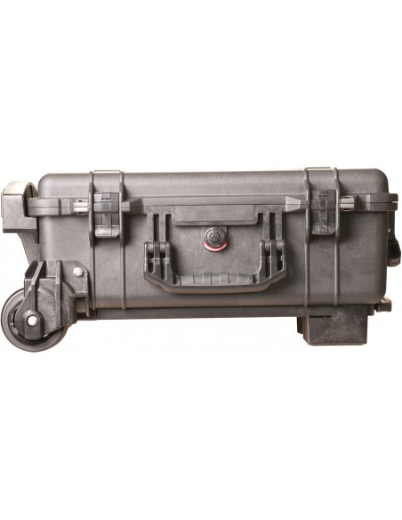 Odolný kufr PELI™ 1510M