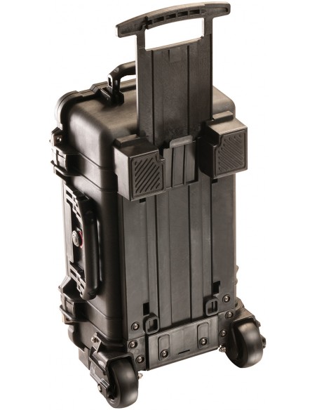 Odolný kufr PELI™ 1510M