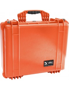 Odolný kufr PELI™ 1550 EMS pro lékaře 2