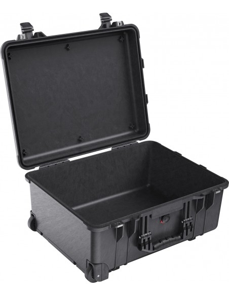 Odolný kufr PELI™ 1560 LOC Odolný kufr PELI™ 1560 LOC
