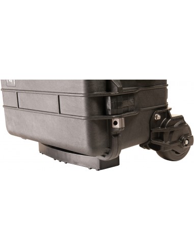 Odolný kufr PELI™ 1560M