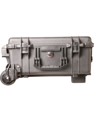 Odolný kufr PELI™ 1560M