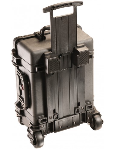 Odolný kufr PELI™ 1560M