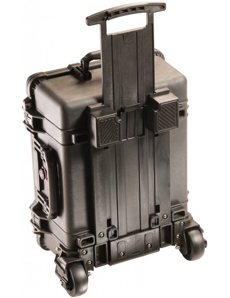 Odolný kufr PELI™ 1560M Odolný kufr PELI™ 1560M