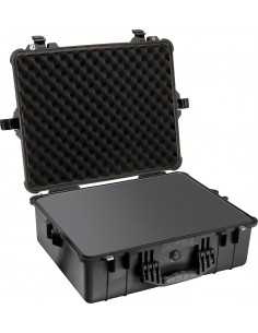 Odolný kufr PELI™ 1600 2