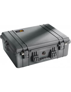 Odolný kufr PELI™ 1600