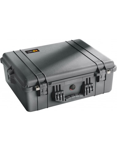 Odolný kufr PELI™ 1600