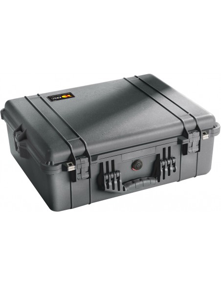 Odolný kufr PELI™ 1600 Odolný kufr PELI™ 1600