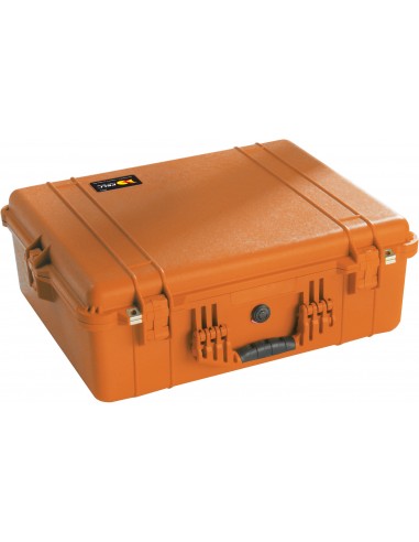 Odolný kufr PELI™ 1600