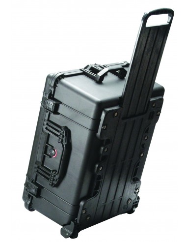 Odolný kufr PELI™ 1610