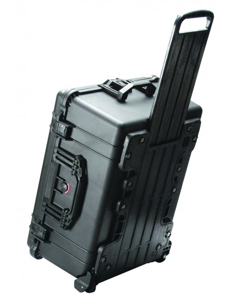 Odolný kufr PELI™ 1610