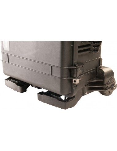 Odolný kufr PELI™ 1610M