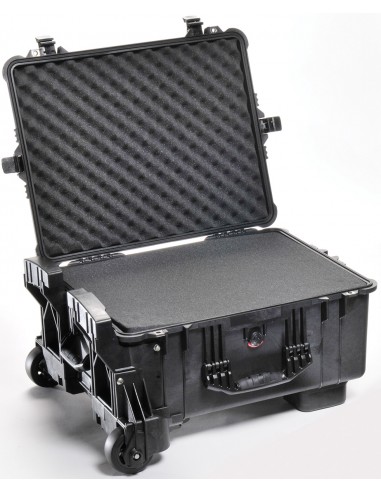 Odolný kufr PELI™ 1610M