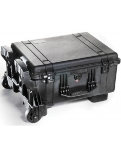 Odolný kufr PELI™ 1610M 2