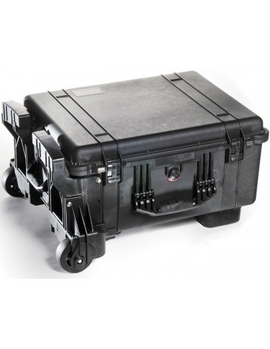 Odolný kufr PELI™ 1610M