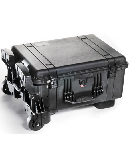Odolný kufr PELI™ 1610M