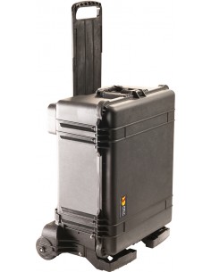 Odolný kufr PELI™ 1610M 2