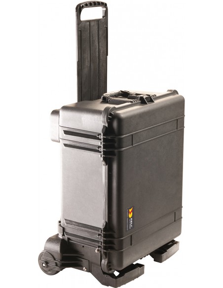 Odolný kufr PELI™ 1610M