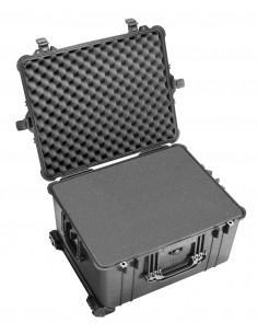 Odolný kufr PELI™ 1620 2