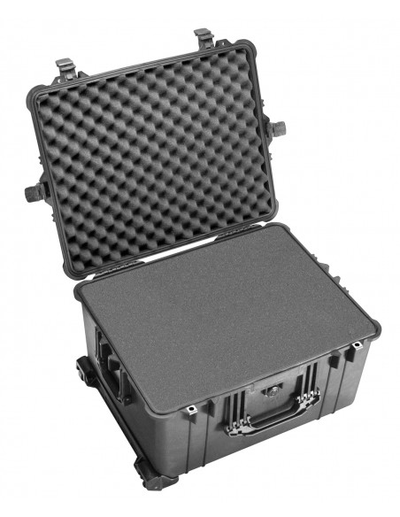 Odolný kufr PELI™ 1620 Odolný kufr PELI™ 1620