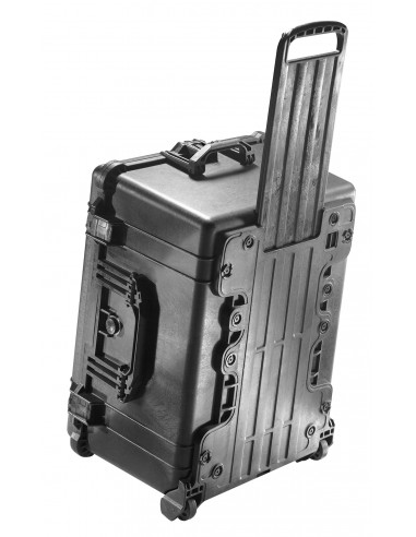 Odolný kufr PELI™ 1620