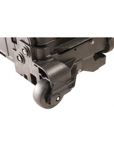 Odolný kufr PELI™ 1620M