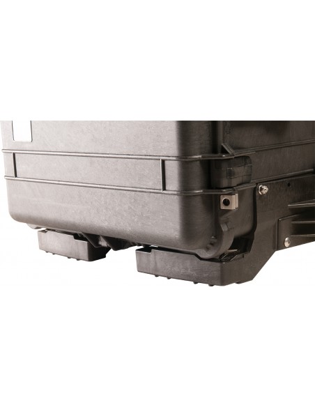 Odolný kufr PELI™ 1620M