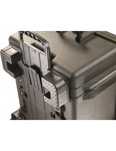 Odolný kufr PELI™ 1620M