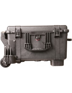 Odolný kufr PELI™ 1620M 2