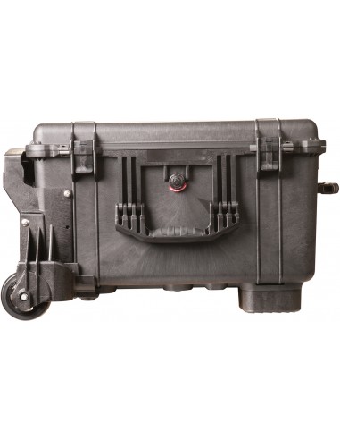 Odolný kufr PELI™ 1620M