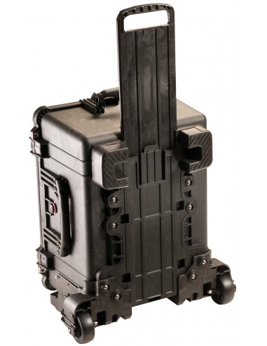 Odolný kufr PELI™ 1620M