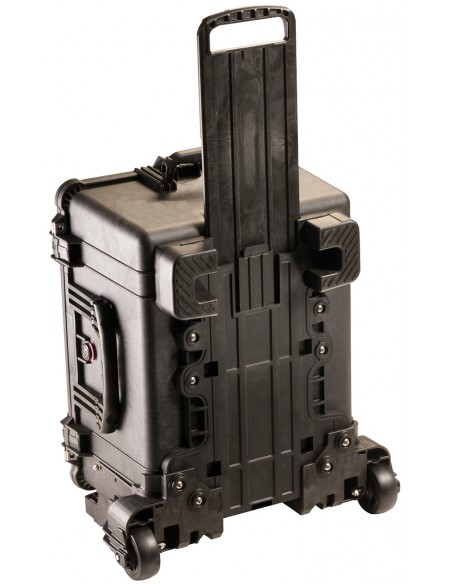 Odolný kufr PELI™ 1620M