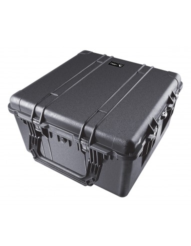 Odolný kufr PELI™ 1640