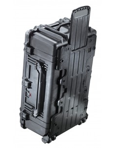 Odolný kufr PELI™ 1650 2