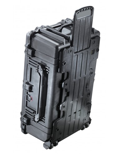 Odolný kufr PELI™ 1650