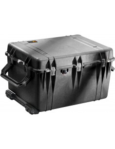 Odolný kufr PELI™ 1660