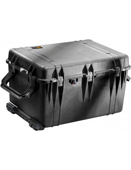 Odolný kufr PELI™ 1660 Odolný kufr PELI™ 1660
