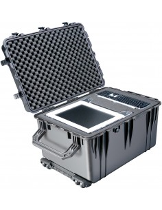 Odolný kufr PELI™ 1660 2