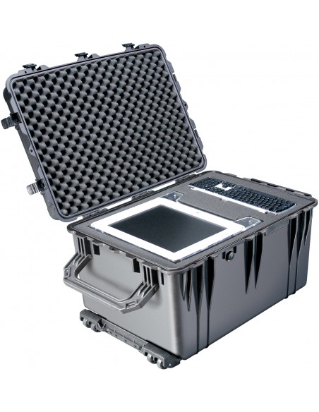 Odolný kufr PELI™ 1660