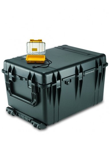 Odolný kufr PELI™ 1660